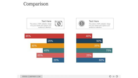 Project_Management_Time_Impact_Analysis_PowerPoint_Presentation_Complete_Deck_With_Slides_Slide_28.jpg