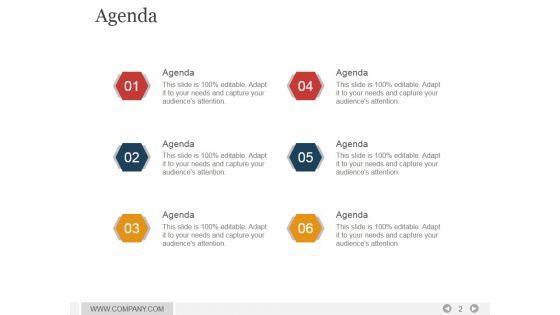 Project_Management_Time_Impact_Analysis_PowerPoint_Presentation_Complete_Deck_With_Slides_Slide_2.jpg