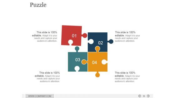 Project_Management_Time_Impact_Analysis_PowerPoint_Presentation_Complete_Deck_With_Slides_Slide_36.jpg