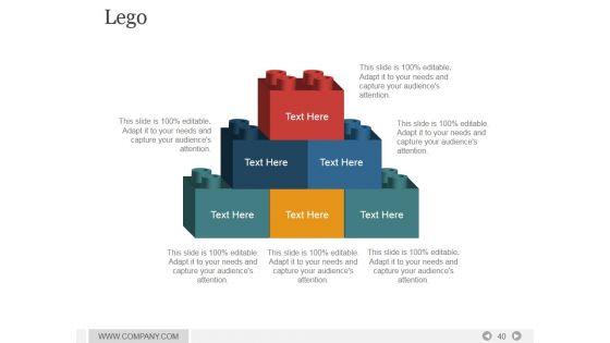 Project_Management_Time_Impact_Analysis_PowerPoint_Presentation_Complete_Deck_With_Slides_Slide_40.jpg