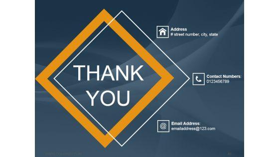 Project_Management_Time_Impact_Analysis_PowerPoint_Presentation_Complete_Deck_With_Slides_Slide_46.jpg