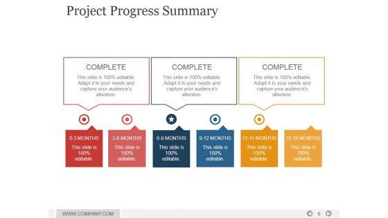 Project_Management_Time_Impact_Analysis_PowerPoint_Presentation_Complete_Deck_With_Slides_Slide_6.jpg