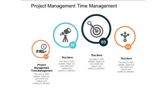 Project_Management_Time_Management_Ppt_PowerPoint_Presentation_Infographics_Slide_Download_Cpb_Slide_1.jpg