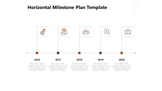 Project_Management_Timeline_Horizontal_Milestone_Plan_Template_Ppt_Ideas_Templates_PDF_Slide_1.jpg