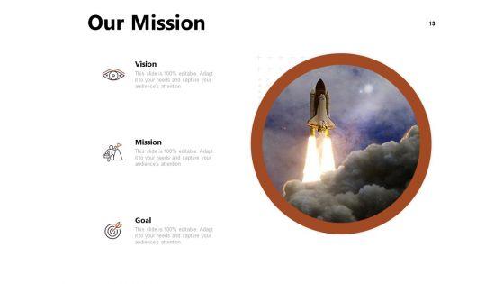 Project_Management_Timeline_Ppt_PowerPoint_Presentation_Complete_Deck_With_Slides_Slide_13.jpg