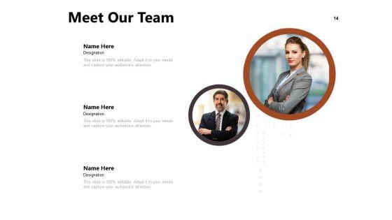 Project_Management_Timeline_Ppt_PowerPoint_Presentation_Complete_Deck_With_Slides_Slide_14.jpg