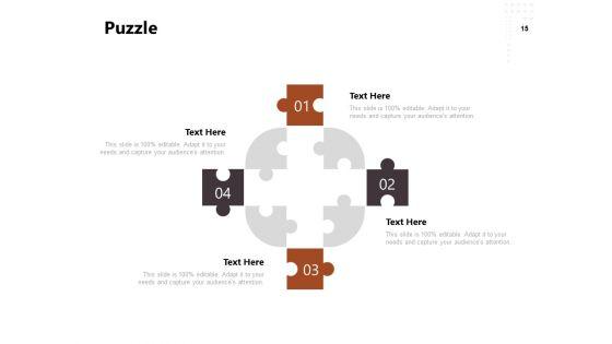 Project_Management_Timeline_Ppt_PowerPoint_Presentation_Complete_Deck_With_Slides_Slide_15.jpg