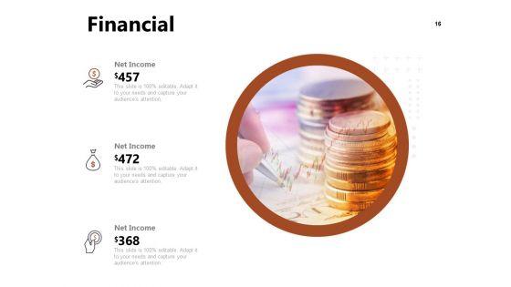Project_Management_Timeline_Ppt_PowerPoint_Presentation_Complete_Deck_With_Slides_Slide_16.jpg
