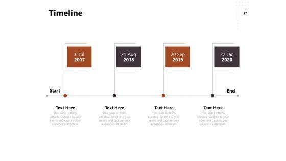 Project_Management_Timeline_Ppt_PowerPoint_Presentation_Complete_Deck_With_Slides_Slide_17.jpg