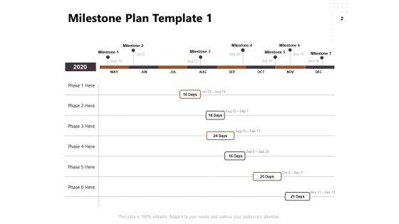 Project_Management_Timeline_Ppt_PowerPoint_Presentation_Complete_Deck_With_Slides_Slide_2.jpg