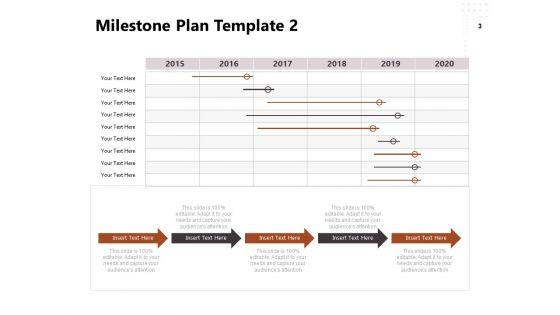 Project_Management_Timeline_Ppt_PowerPoint_Presentation_Complete_Deck_With_Slides_Slide_3.jpg