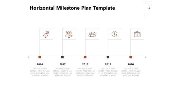 Project_Management_Timeline_Ppt_PowerPoint_Presentation_Complete_Deck_With_Slides_Slide_5.jpg