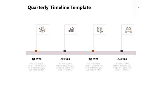 Project_Management_Timeline_Ppt_PowerPoint_Presentation_Complete_Deck_With_Slides_Slide_8.jpg