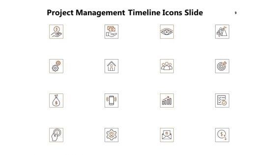 Project_Management_Timeline_Ppt_PowerPoint_Presentation_Complete_Deck_With_Slides_Slide_9.jpg