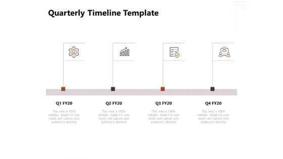Project_Management_Timeline_Quarterly_Timeline_Template_Ppt_Outline_Templates_PDF_Slide_1.jpg