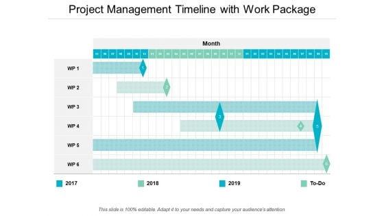 Project_Management_Timeline_With_Work_Package_Ppt_PowerPoint_Presentation_Ideas_Graphics_Slide_1.jpg