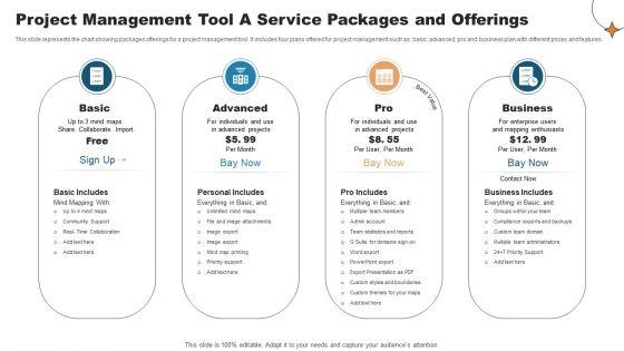 Project_Management_Tool_A_Service_Packages_And_Offerings_Download_PDF_Slide_1.jpg