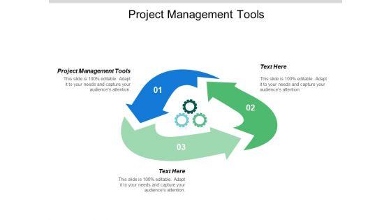 Project_Management_Tools_Ppt_PowerPoint_Presentation_Summary_Show_Cpb_Slide_1.jpg