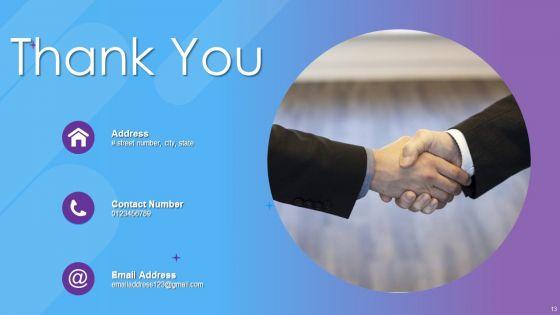Project_Management_Tracker_Ppt_PowerPoint_Presentation_Complete_With_Slides_Slide_13.jpg