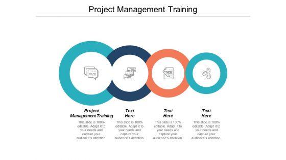 Project_Management_Training_Ppt_PowerPoint_Presentation_File_Graphics_Template_Cpb_Slide_1.jpg