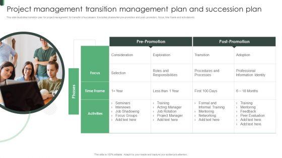 Project_Management_Transition_Management_Plan_And_Succession_Plan_Demonstration_PDF_Slide_1.jpg