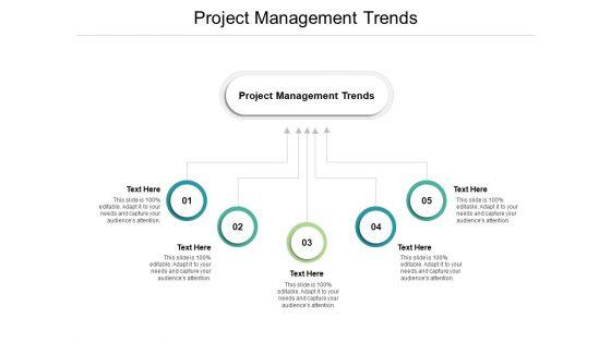 Project_Management_Trends_Ppt_PowerPoint_Presentation_Summary_Topics_Cpb_Slide_1.jpg
