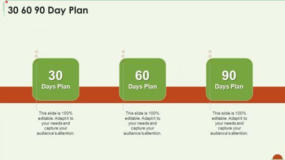 Project_Management_Under_Supervision_30_60_90_Day_Plan_Inspiration_PDF_Slide_1.jpg
