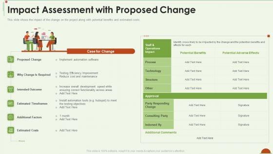 Project_Management_Under_Supervision_Impact_Assessment_With_Proposed_Change_Template_PDF_Slide_1.jpg