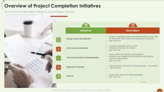 Project_Management_Under_Supervision_Overview_Of_Project_Completion_Initiatives_Download_PDF_Slide_1.jpg