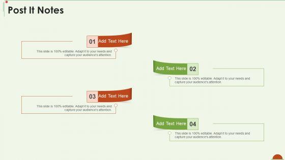 Project_Management_Under_Supervision_Post_It_Notes_Inspiration_PDF_Slide_1.jpg