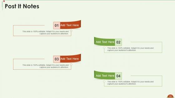 Project_Management_Under_Supervision_Ppt_PowerPoint_Presentation_Complete_Deck_With_Slides_Slide_101.jpg