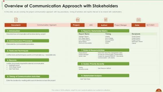 Project_Management_Under_Supervision_Ppt_PowerPoint_Presentation_Complete_Deck_With_Slides_Slide_18.jpg
