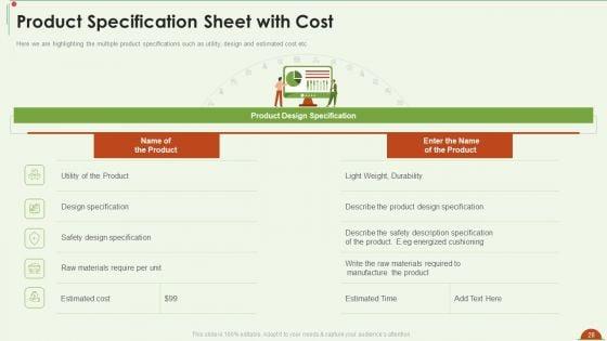 Project_Management_Under_Supervision_Ppt_PowerPoint_Presentation_Complete_Deck_With_Slides_Slide_28.jpg