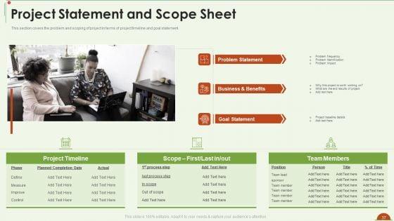Project_Management_Under_Supervision_Ppt_PowerPoint_Presentation_Complete_Deck_With_Slides_Slide_37.jpg