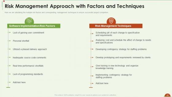 Project_Management_Under_Supervision_Ppt_PowerPoint_Presentation_Complete_Deck_With_Slides_Slide_40.jpg