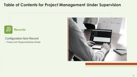 Project_Management_Under_Supervision_Ppt_PowerPoint_Presentation_Complete_Deck_With_Slides_Slide_47.jpg