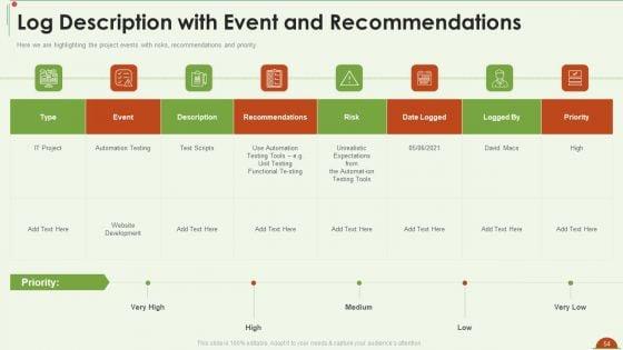 Project_Management_Under_Supervision_Ppt_PowerPoint_Presentation_Complete_Deck_With_Slides_Slide_54.jpg