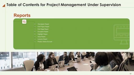 Project_Management_Under_Supervision_Ppt_PowerPoint_Presentation_Complete_Deck_With_Slides_Slide_62.jpg