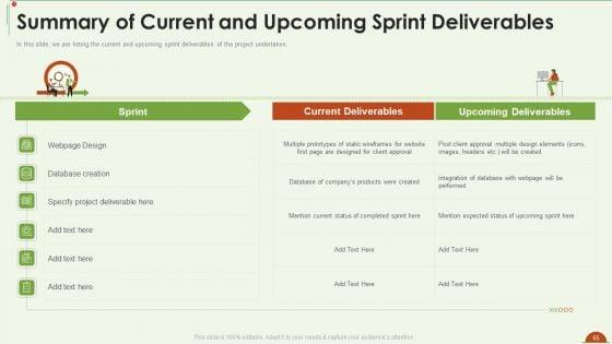 Project_Management_Under_Supervision_Ppt_PowerPoint_Presentation_Complete_Deck_With_Slides_Slide_65.jpg
