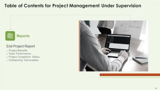 Project_Management_Under_Supervision_Ppt_PowerPoint_Presentation_Complete_Deck_With_Slides_Slide_70.jpg