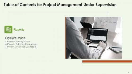 Project_Management_Under_Supervision_Ppt_PowerPoint_Presentation_Complete_Deck_With_Slides_Slide_82.jpg