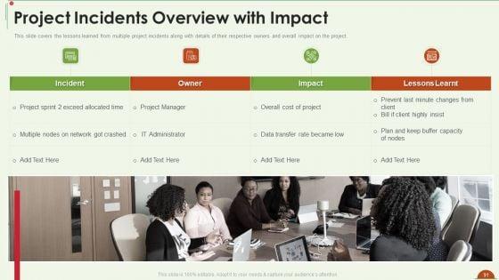 Project_Management_Under_Supervision_Ppt_PowerPoint_Presentation_Complete_Deck_With_Slides_Slide_91.jpg