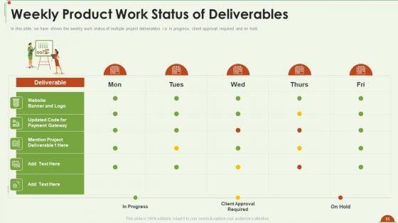 Project_Management_Under_Supervision_Ppt_PowerPoint_Presentation_Complete_Deck_With_Slides_Slide_95.jpg