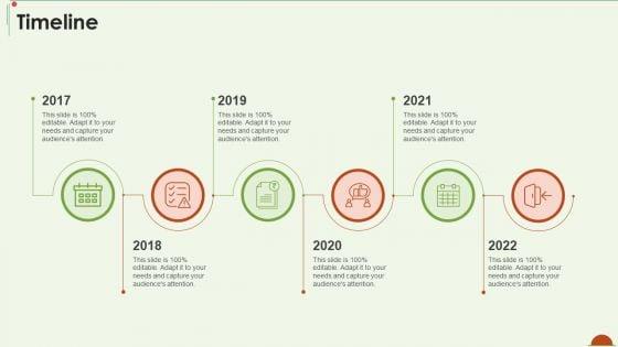 Project_Management_Under_Supervision_Timeline_Download_PDF_Slide_1.jpg