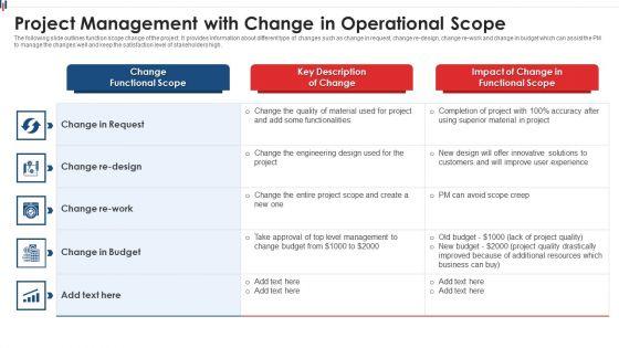 Project_Management_With_Change_In_Operational_Scope_Designs_PDF_Slide_1.jpg
