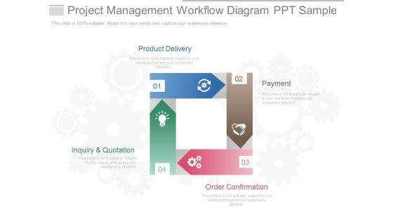 Project_Management_Workflow_Diagram_Ppt_Sample_1.jpg