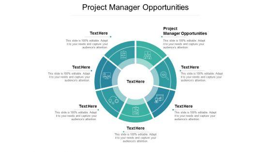 Project_Manager_Opportunities_Ppt_PowerPoint_Presentation_Visual_Aids_Background_Images_Cpb_Slide_1.jpg
