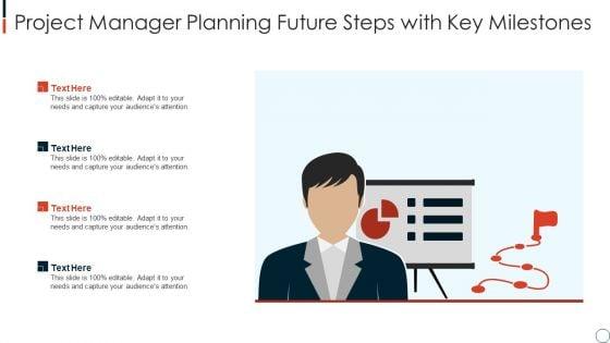 Project_Manager_Planning_Future_Steps_With_Key_Milestones_Topics_PDF_Slide_1.jpg