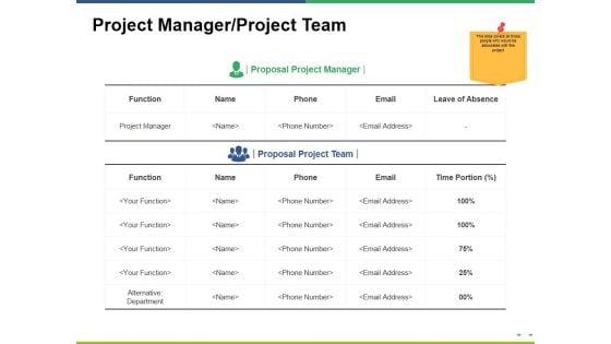 Project_Manager_Project_Team_Ppt_PowerPoint_Presentation_Pictures_Deck_Slide_1.jpg
