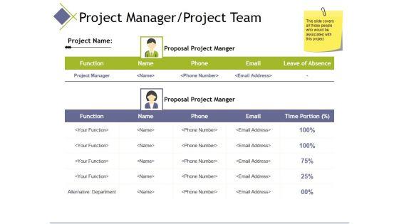 Project_Manager_Project_Team_Template_1_Ppt_PowerPoint_Presentation_Professional_Rules_Slide_1.jpg
